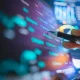 Ichor Holdings: Waiting For Proof, Not A Better Price