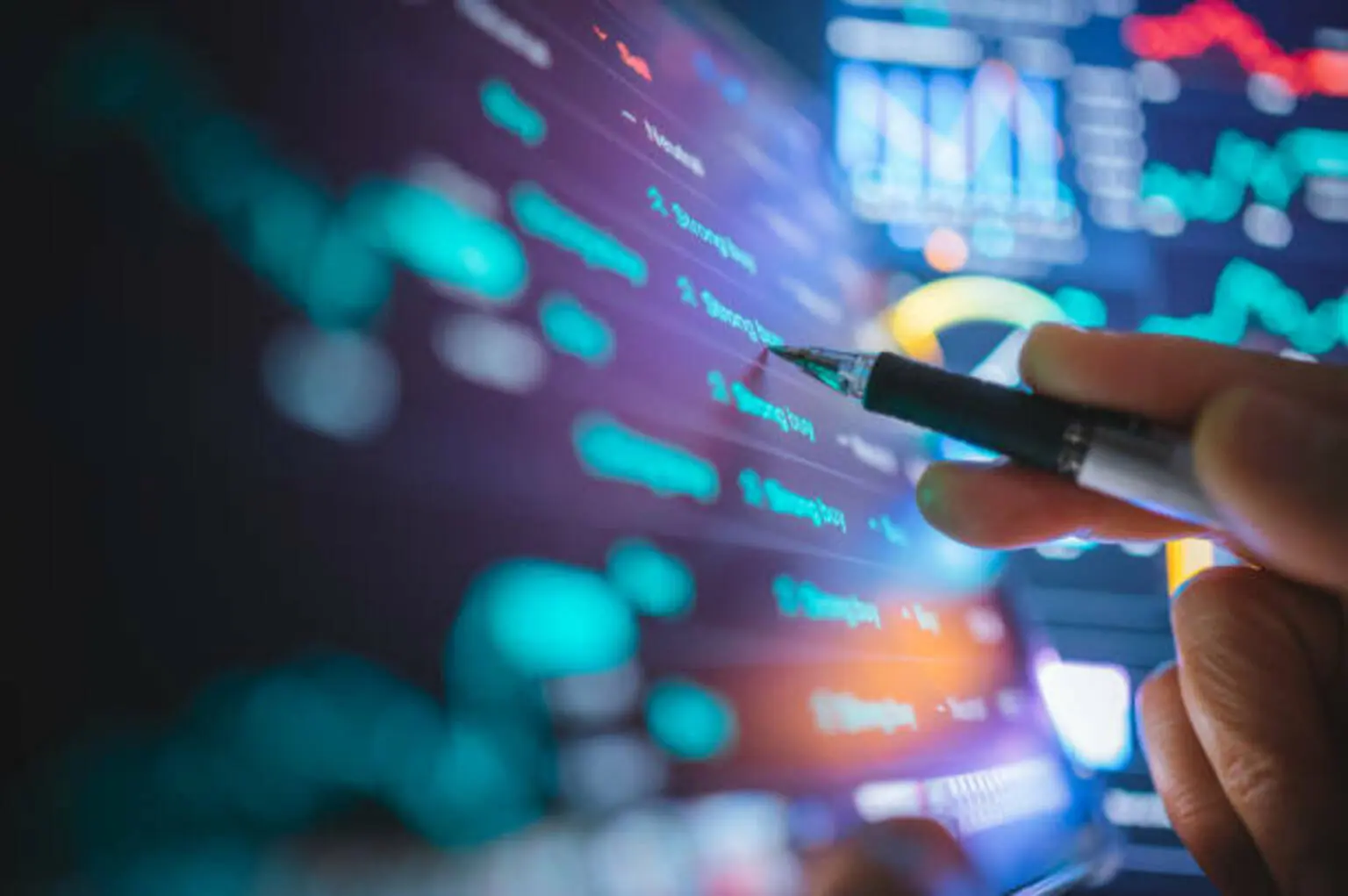 Ichor Holdings: Waiting For Proof, Not A Better Price
