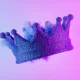 NOBL: The Price Of Sitting Out AI