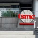 TSMC Q2: The AI Panic Creates Your Second Chance
