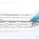 Centene: How Paperwork Disrupted An Entire Sector