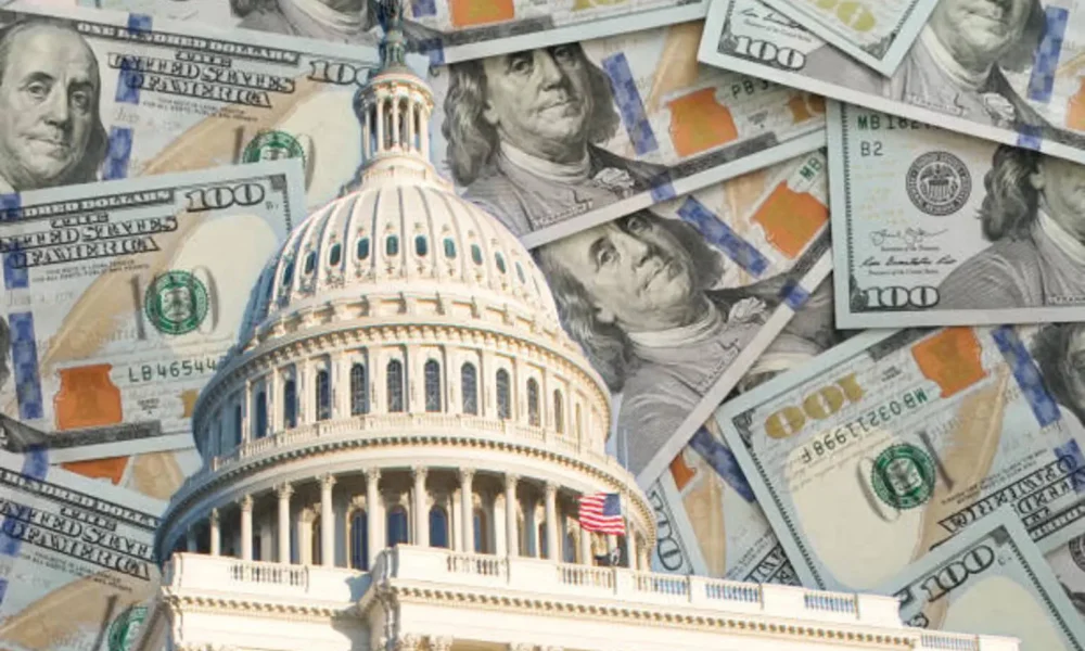 Inflation Fog Thickens: War, Data Changes, And Diverging Indicators Test The Fed's Nerve