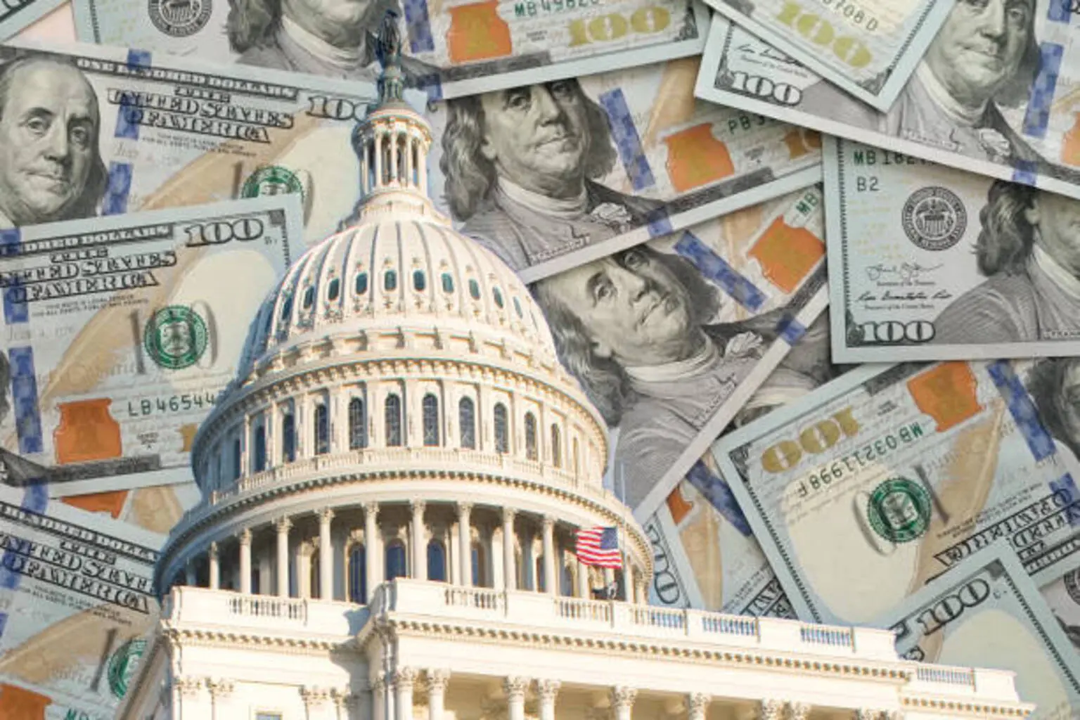 Inflation Fog Thickens: War, Data Changes, And Diverging Indicators Test The Fed's Nerve