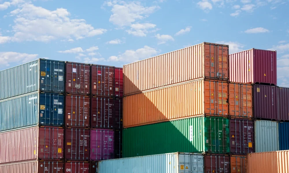 Give DXP Enterprises Stock A Higher Multiple For Adopting Roll-Up Model (NASDAQ:DXPE)
