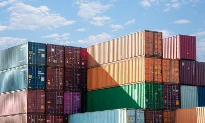 Give DXP Enterprises Stock A Higher Multiple For Adopting Roll-Up Model (NASDAQ:DXPE)