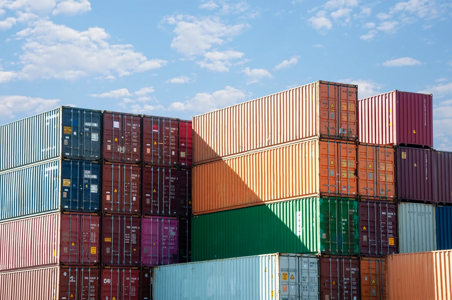 Give DXP Enterprises Stock A Higher Multiple For Adopting Roll-Up Model (NASDAQ:DXPE)