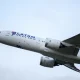 LATAM Airlines: Q2 Will Be Ugly, But The Stock Is Cheap (NYSE:LTM)