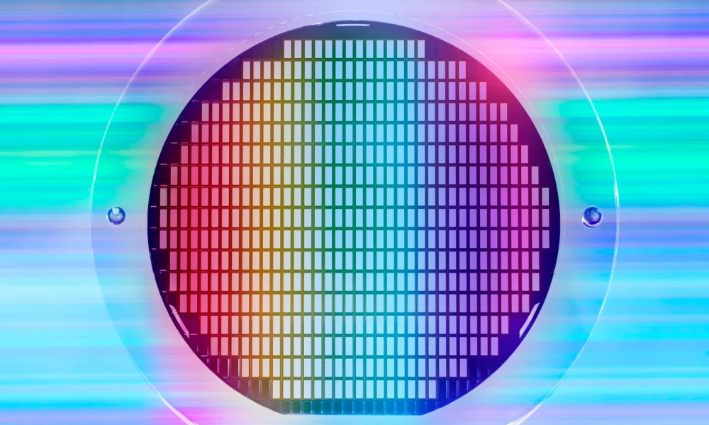 Intel Vs. Navitas: Why I Prefer The Turnaround Over The Growth Story