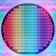 Intel Vs. Navitas: Why I Prefer The Turnaround Over The Growth Story