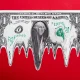 Bearish On Dollar’s Value And Bullish On Dollar Index, A Mirage Can Still Pay Off (UUP)