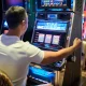 Boyd Gaming Stock: Strength Hiding Behind Las Vegas Weakness (NYSE:BYD)
