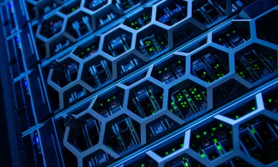 Credo Stock: Biggest Opportunity Is Still Underestimated (NASDAQ:CRDO)