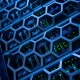 Credo Stock: Biggest Opportunity Is Still Underestimated (NASDAQ:CRDO)