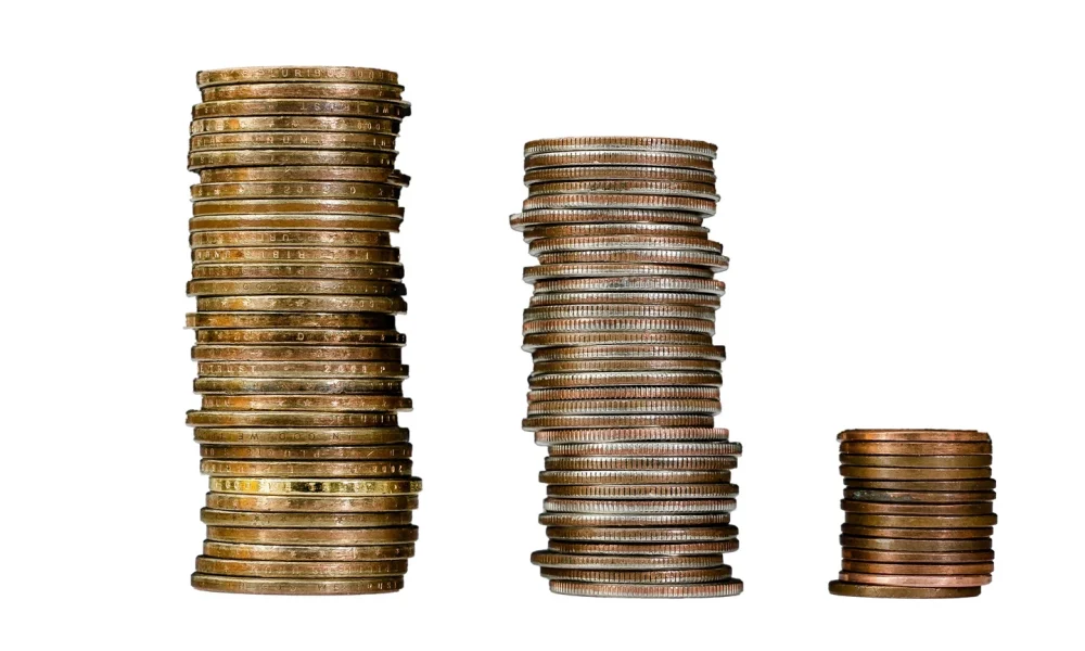 ClearBridge Large Cap Value Fund Q1 2026 Commentary