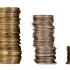 ClearBridge Large Cap Value Fund Q1 2026 Commentary