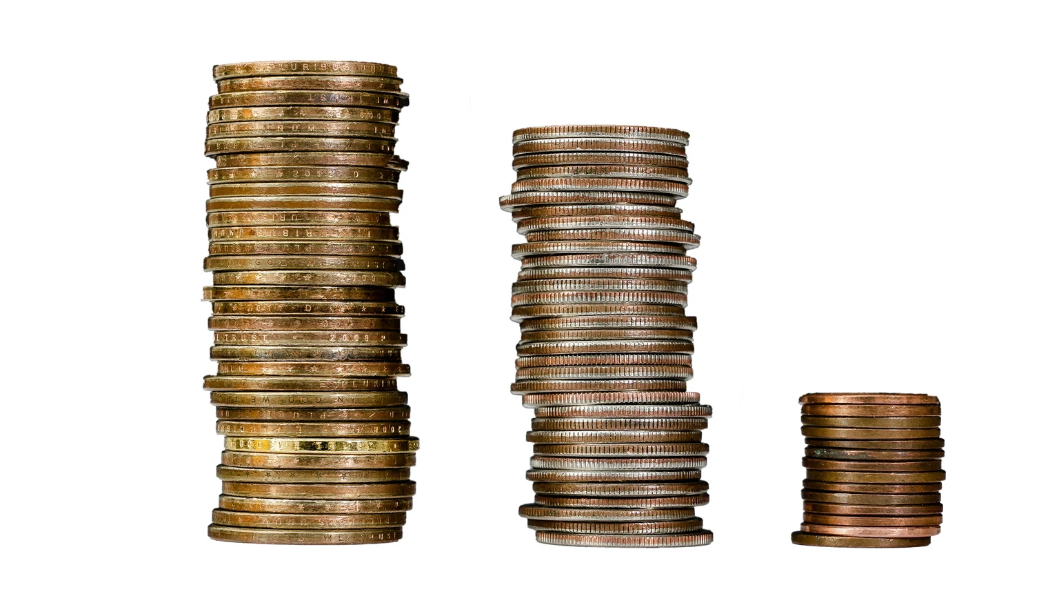 ClearBridge Large Cap Value Fund Q1 2026 Commentary