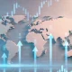 Growth Broadens As Markets Look Beyond Geopolitics