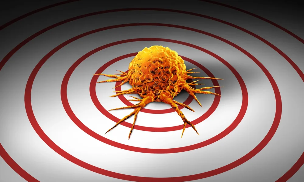 Inhibrx Biosciences: The Whole Story Rides On INBRX-106 (NASDAQ:INBX)