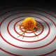Inhibrx Biosciences: The Whole Story Rides On INBRX-106 (NASDAQ:INBX)