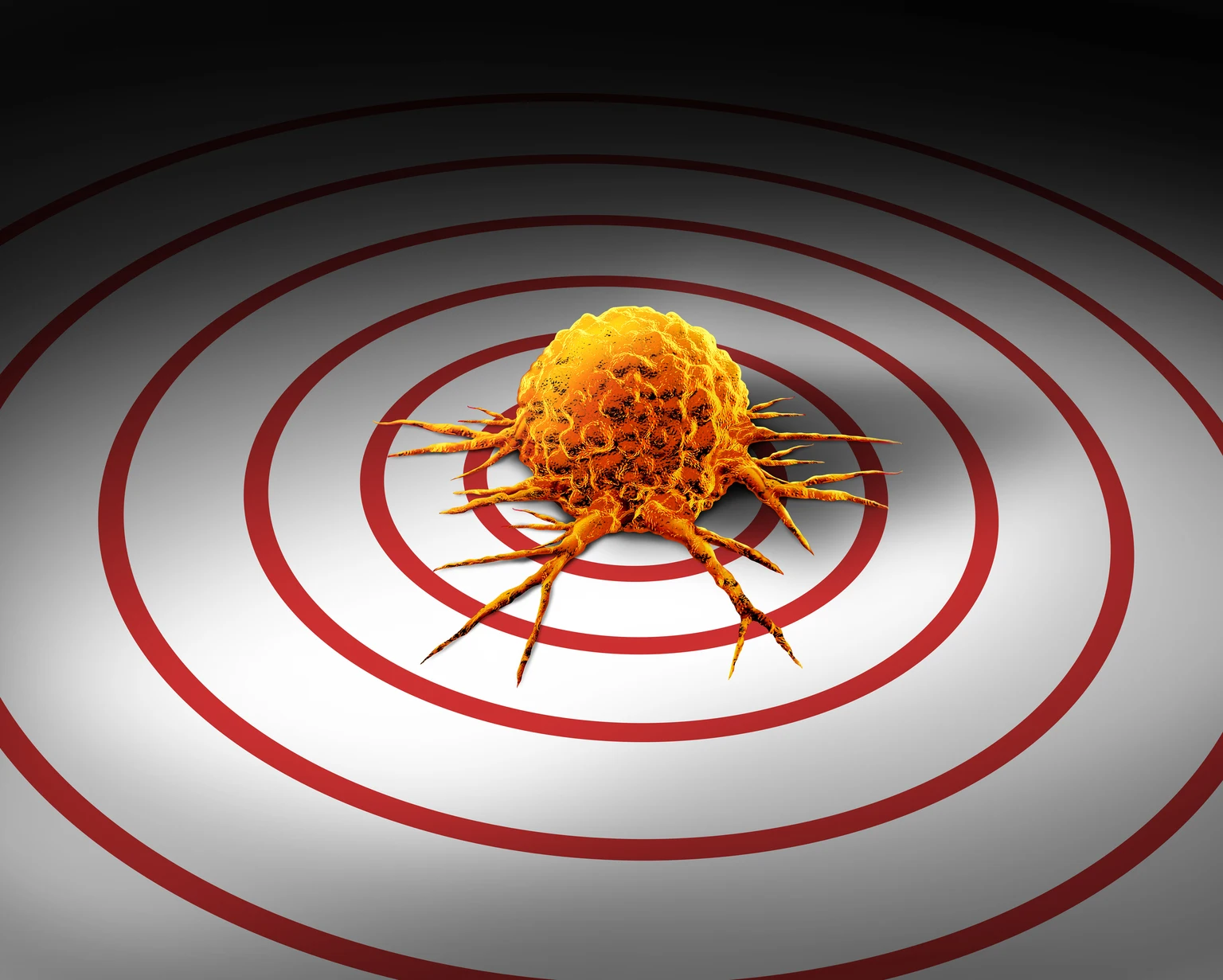 Inhibrx Biosciences: The Whole Story Rides On INBRX-106 (NASDAQ:INBX)