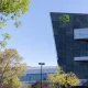 Nvidia: AI Infrastructure Hitting Physical And Financial Limits