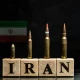 Back To Square One: Strait Of Hormuz Closes Again