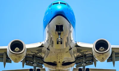 Boeing: Let's Not Get Carried Away