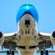 Boeing: Let's Not Get Carried Away