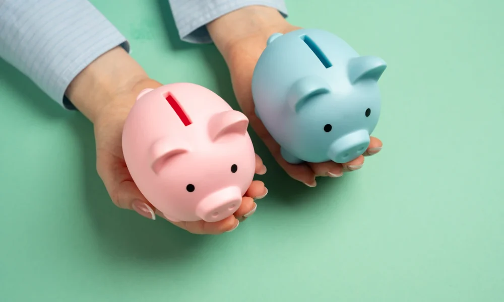 Blue-Chip 12% Yields: Why I Give Hercules Capital The Edge Over Trinity Capital