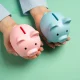 Blue-Chip 12% Yields: Why I Give Hercules Capital The Edge Over Trinity Capital
