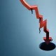 Lumentum Stock: The Market Is Finally Blinking, And It Could Get Worse (NASDAQ:LITE)