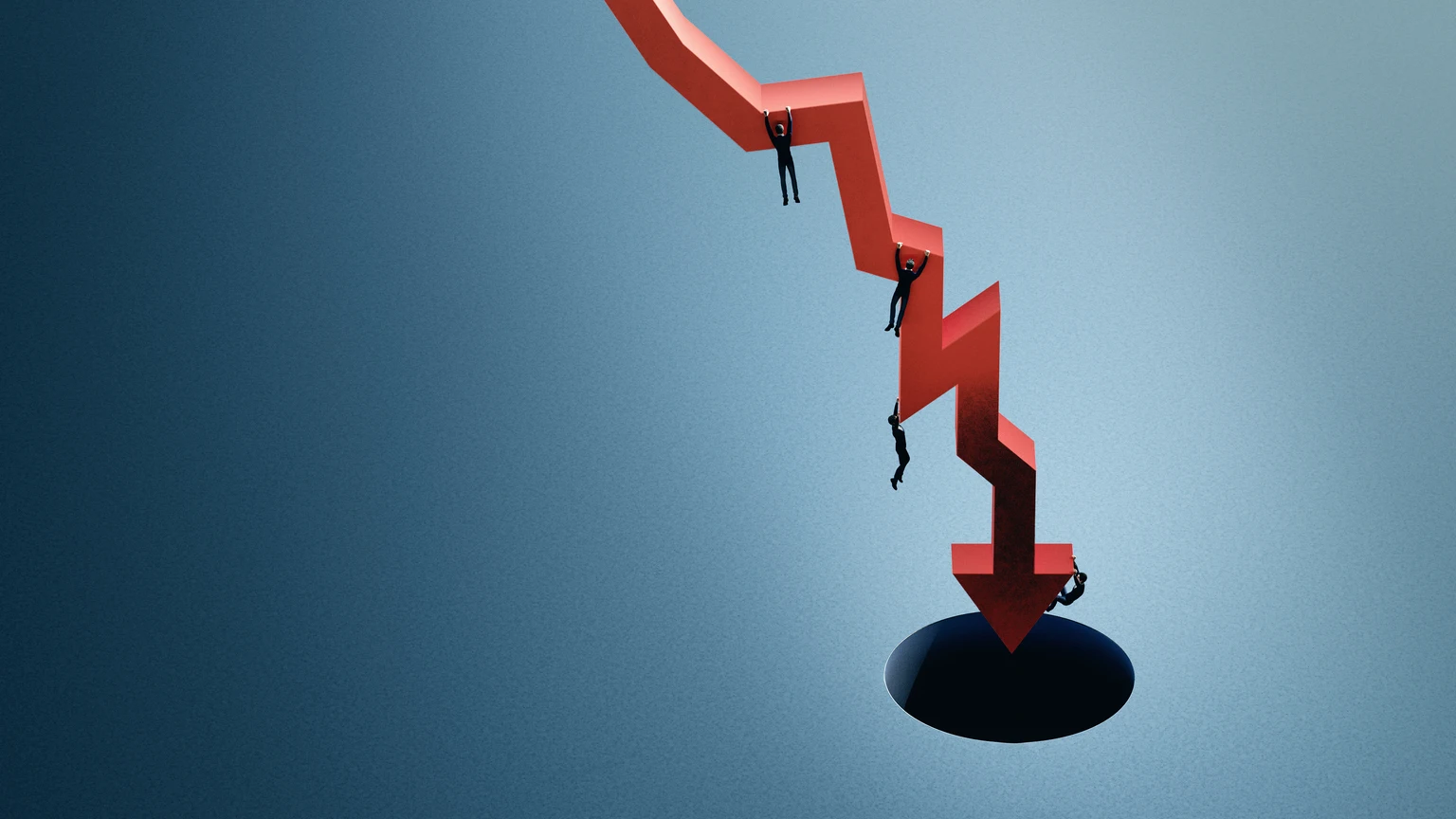 Lumentum Stock: The Market Is Finally Blinking, And It Could Get Worse (NASDAQ:LITE)