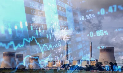 Energy Beyond The Crisis: 7 Themes To Watch
