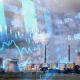 Energy Beyond The Crisis: 7 Themes To Watch