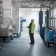 Johnson Controls Stock: Growth High Data Center Demand Technical Concerns Loom (NYSE:JCI)