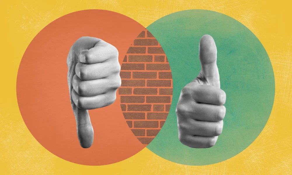 AI Bubble: Good Bubble, Bad Trade