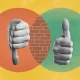 AI Bubble: Good Bubble, Bad Trade
