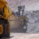 Maple Gold Mines: Plenty Of Potential, Plenty Of Hesitation Still (OTCMKTS:MGMLF)
