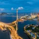 Melco Resorts & Entertainment: The Worst Is Behind Us
