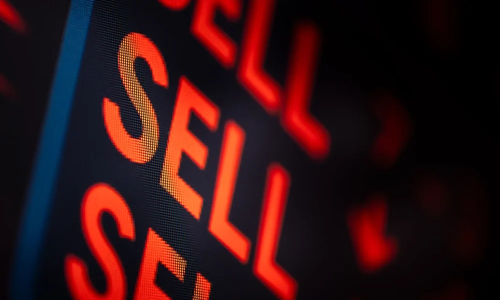 These 3 Stocks Are So Good, I May Never Sell Them