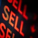 These 3 Stocks Are So Good, I May Never Sell Them