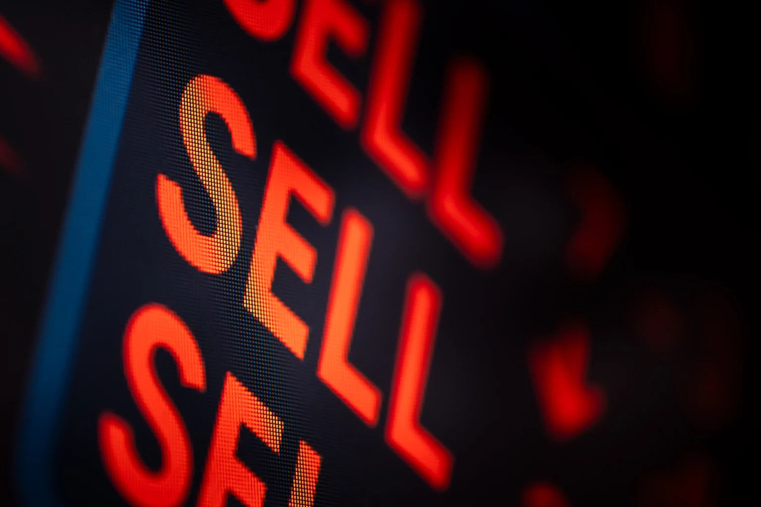 These 3 Stocks Are So Good, I May Never Sell Them