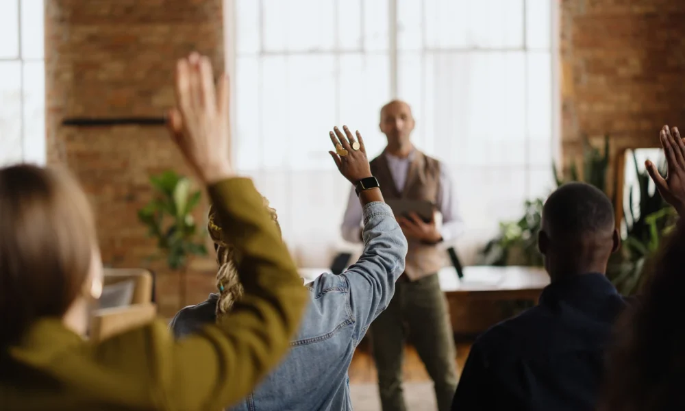 Hewlett Packard Enterprise - Demand Is Not The Question, Timing Is (Rating Downgrade)