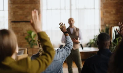 Hewlett Packard Enterprise - Demand Is Not The Question, Timing Is (Rating Downgrade)