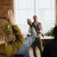 Hewlett Packard Enterprise - Demand Is Not The Question, Timing Is (Rating Downgrade)