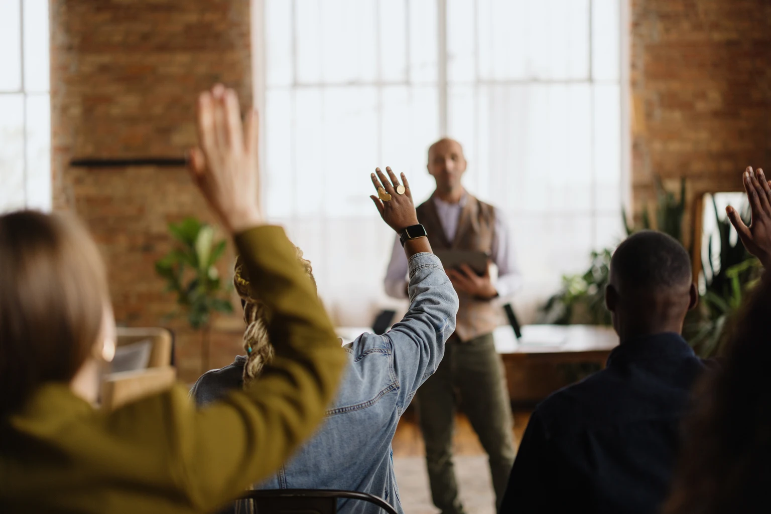 Hewlett Packard Enterprise - Demand Is Not The Question, Timing Is (Rating Downgrade)
