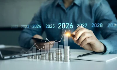 SCHD-Inspired 4-Factor Dividend Growth Strategy Selections For July 2026