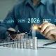 SCHD-Inspired 4-Factor Dividend Growth Strategy Selections For July 2026