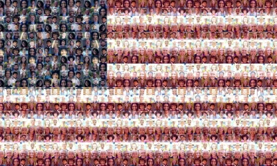 The Blueprint Of Financial Freedom: Celebrating Independence Day With The Income Method
