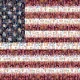 The Blueprint Of Financial Freedom: Celebrating Independence Day With The Income Method